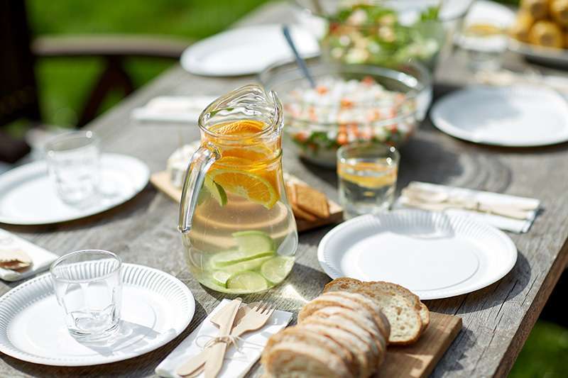 שולחן אוכל | צילום (אילוסטרציה): Shutterstock