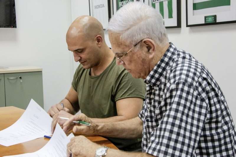 מו אלאך צילום ראובן כהן מכבי חיפה האתר הרשמי
