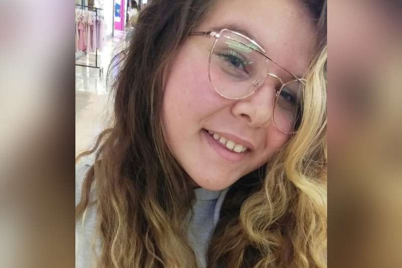 מאי קורמן | צילום: מהאלבום המשפחתי