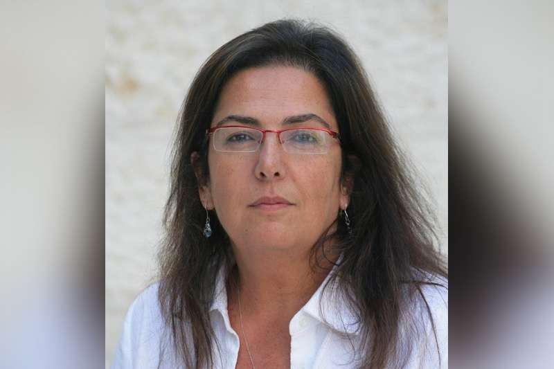 פרופ' מרסל מחלוף | צילום: דוברות הטכניון