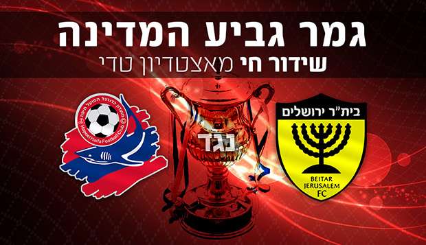 ×'×™×ª ×¨ ×™×¨×•×©×œ×™× ×