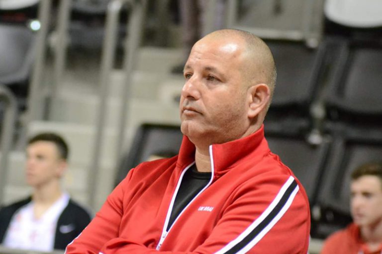 עפולה למנהלת: "טורניר על העלייה" הפועל חיפה: "מגוחך ...