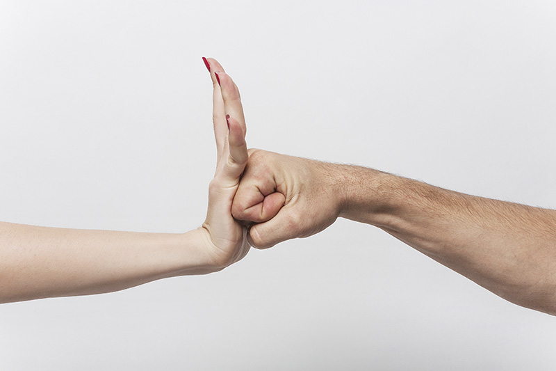 צילום (אילוסטרציה): Shutterstock