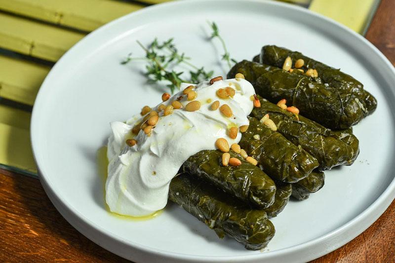 שטרודל | צילום: גלעד הר שלג
